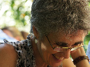 90_ans_2011_144