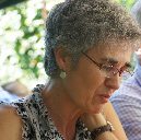 90_ans_2011_146
