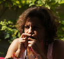 90_ans_2011_147
