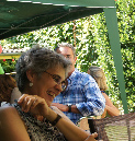 90_ans_2011_148