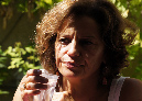 90_ans_2011_150