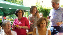 90_ans_2011_160