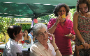 90_ans_2011_161