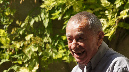 90_ans_2011_164