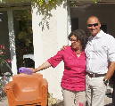 90_ans_2011_169