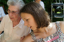 90_ans_2011_175