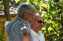 90_ans_2011_176