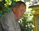 90_ans_2011_181