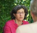 90_ans_2011_182