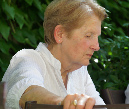 90_ans_2011_184