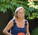 90_ans_2011_185