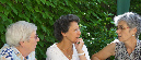 90_ans_2011_199
