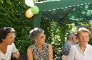 90_ans_2011_200