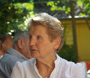 90_ans_2011_203