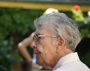 90_ans_2011_204