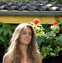 90_ans_2011_208