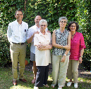 90_ans_2011_210