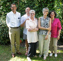 90_ans_2011_211