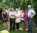 90_ans_2011_215