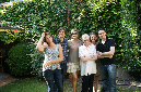 90_ans_2011_217