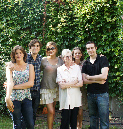 90_ans_2011_218