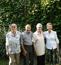 90_ans_2011_221