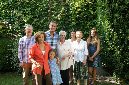 90_ans_2011_223