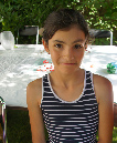 90_ans_2011_228