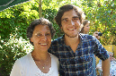 90_ans_2011_229