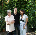 90_ans_2011_232