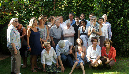 90_ans_2011_235