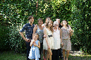 90_ans_2011_239