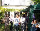 90_ans_2011_240