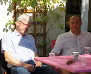 90_ans_2011_241