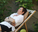 90_ans_2011_252