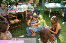 90_ans_2011_258