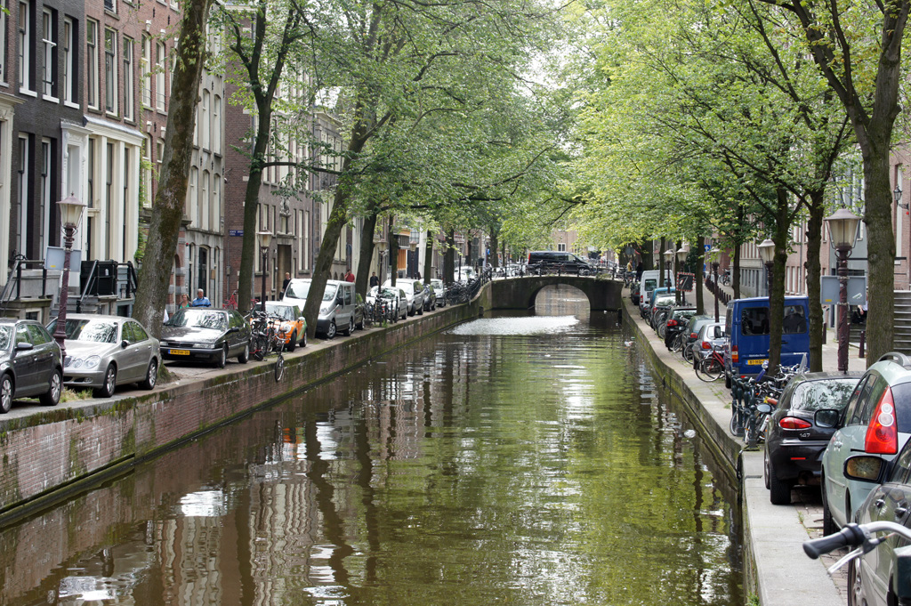 Amsterdam_18_aout_2011_000