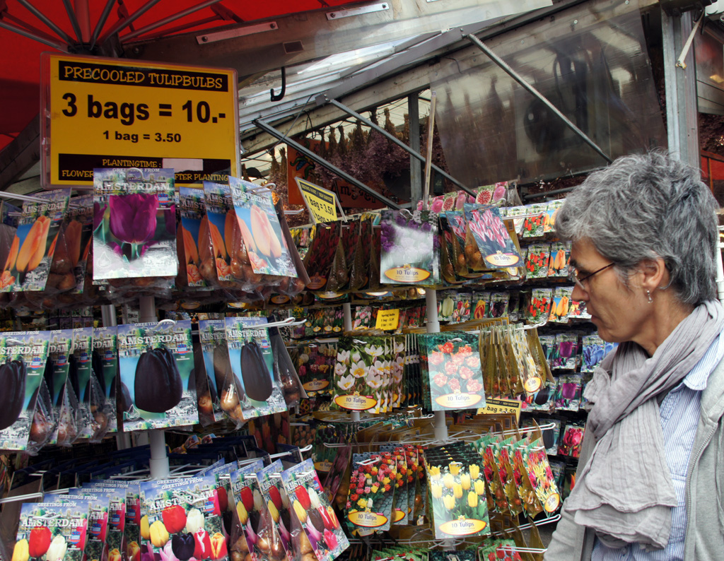 Amsterdam_18_aout_2011_001