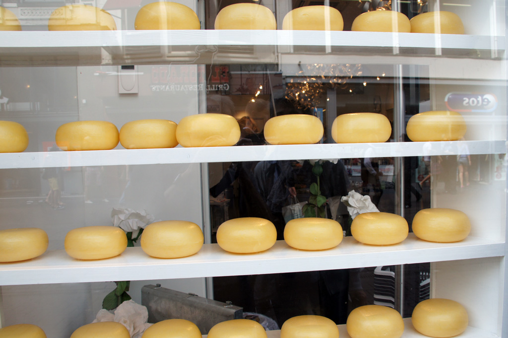 Amsterdam_18_aout_2011_007