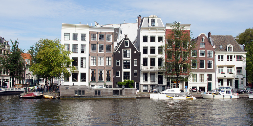 Amsterdam_18_aout_2011_010