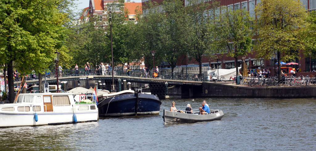 Amsterdam_18_aout_2011_011