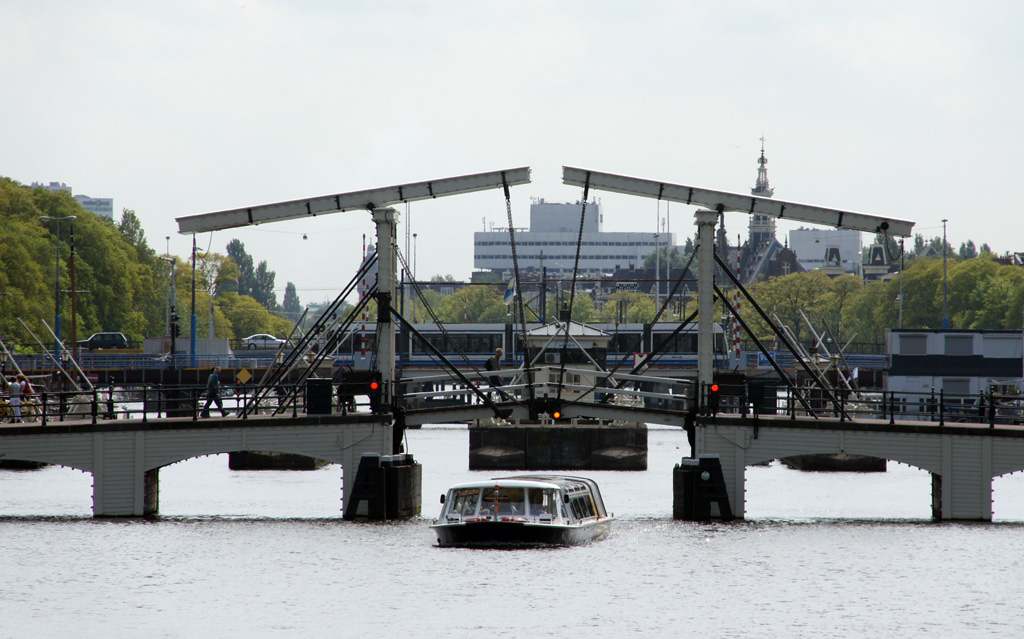 Amsterdam_18_aout_2011_013