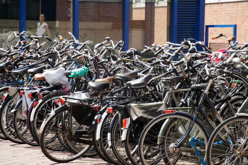 Amsterdam_18_aout_2011_015