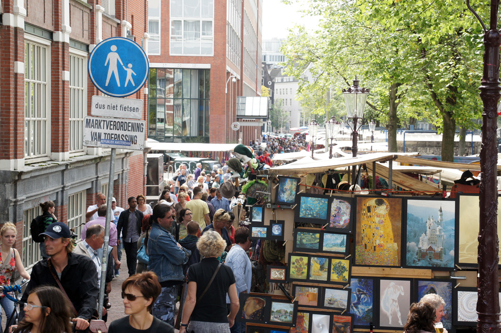 Amsterdam_18_aout_2011_016