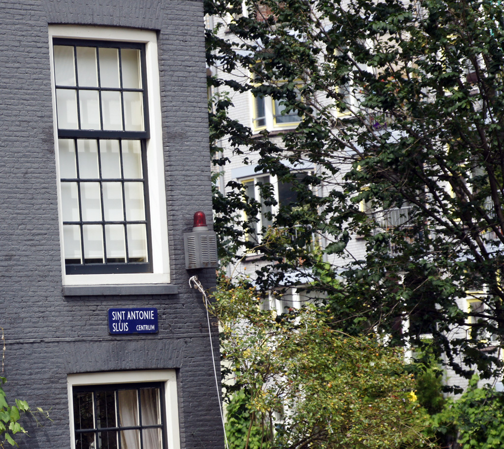 Amsterdam_18_aout_2011_020