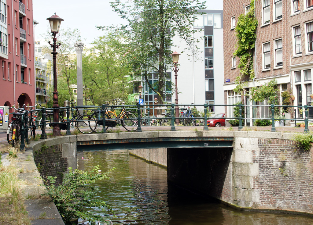 Amsterdam_18_aout_2011_024