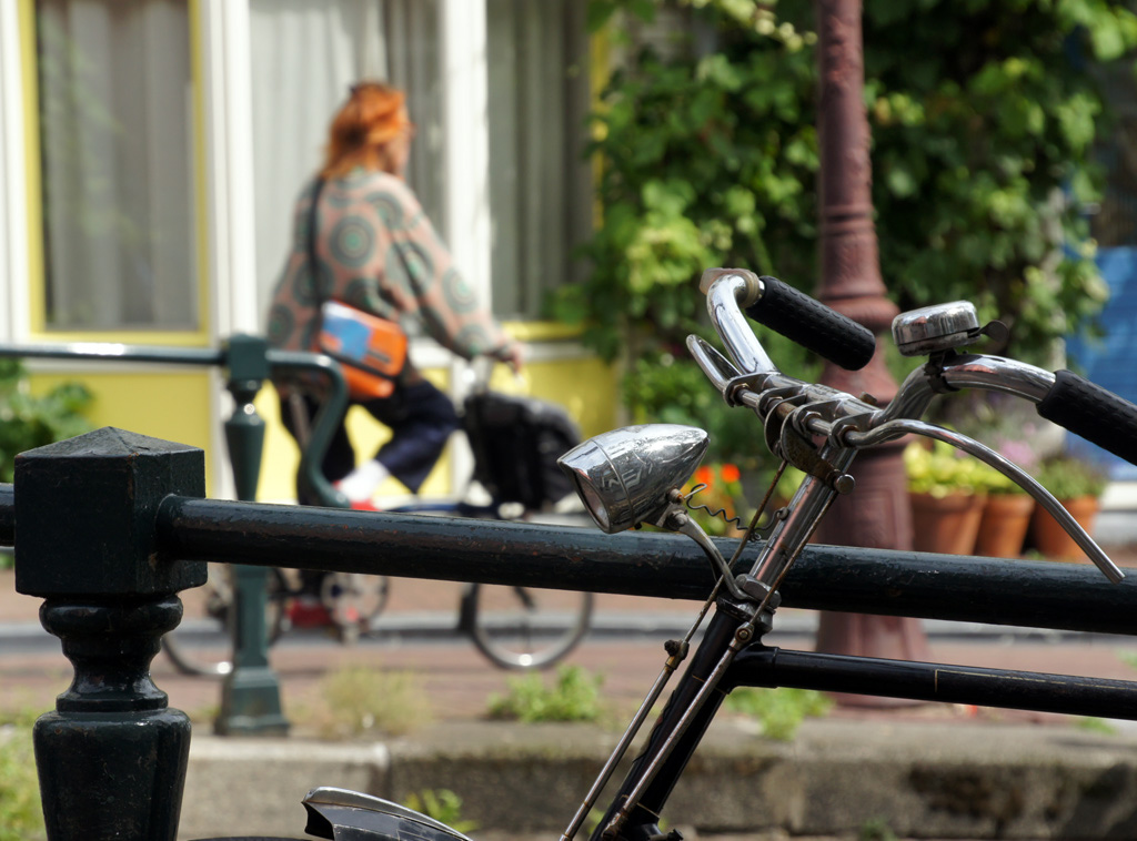 Amsterdam_18_aout_2011_025