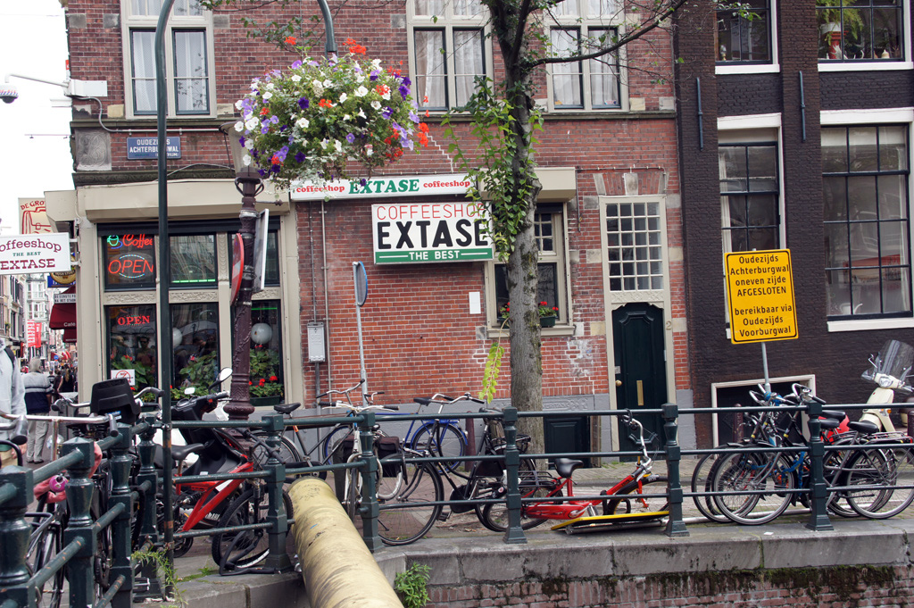 Amsterdam_18_aout_2011_031