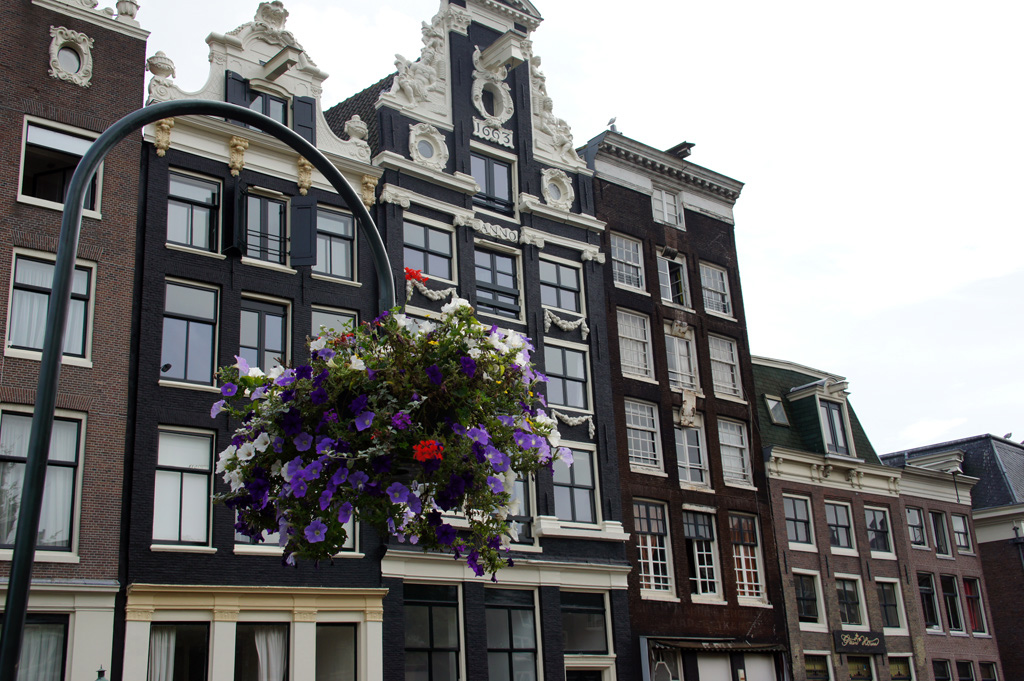 Amsterdam_18_aout_2011_033