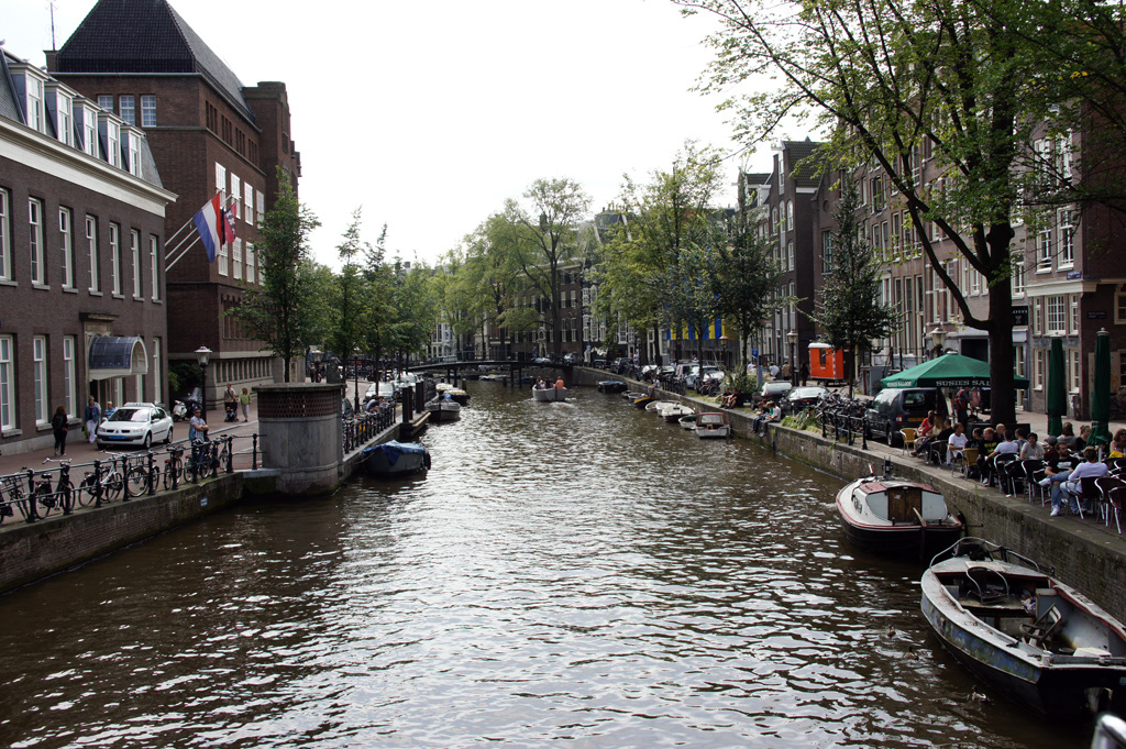 Amsterdam_18_aout_2011_035